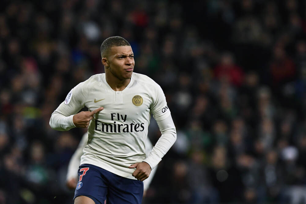 “十五五”开新局 发展新质生产力成热门话题